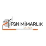 FSN MİMARLIK